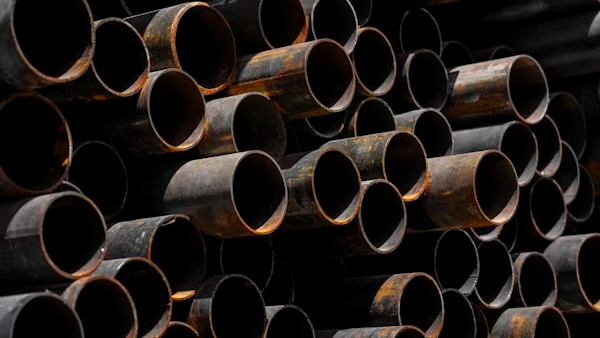 JSW Steel, JSPL Price Target Raised As Nomura Sees 'Good Times Ahead'