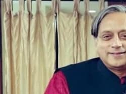 &quot;No Means No&quot;: Shashi Tharoor Introduces Bill Criminalising Marital Rape
