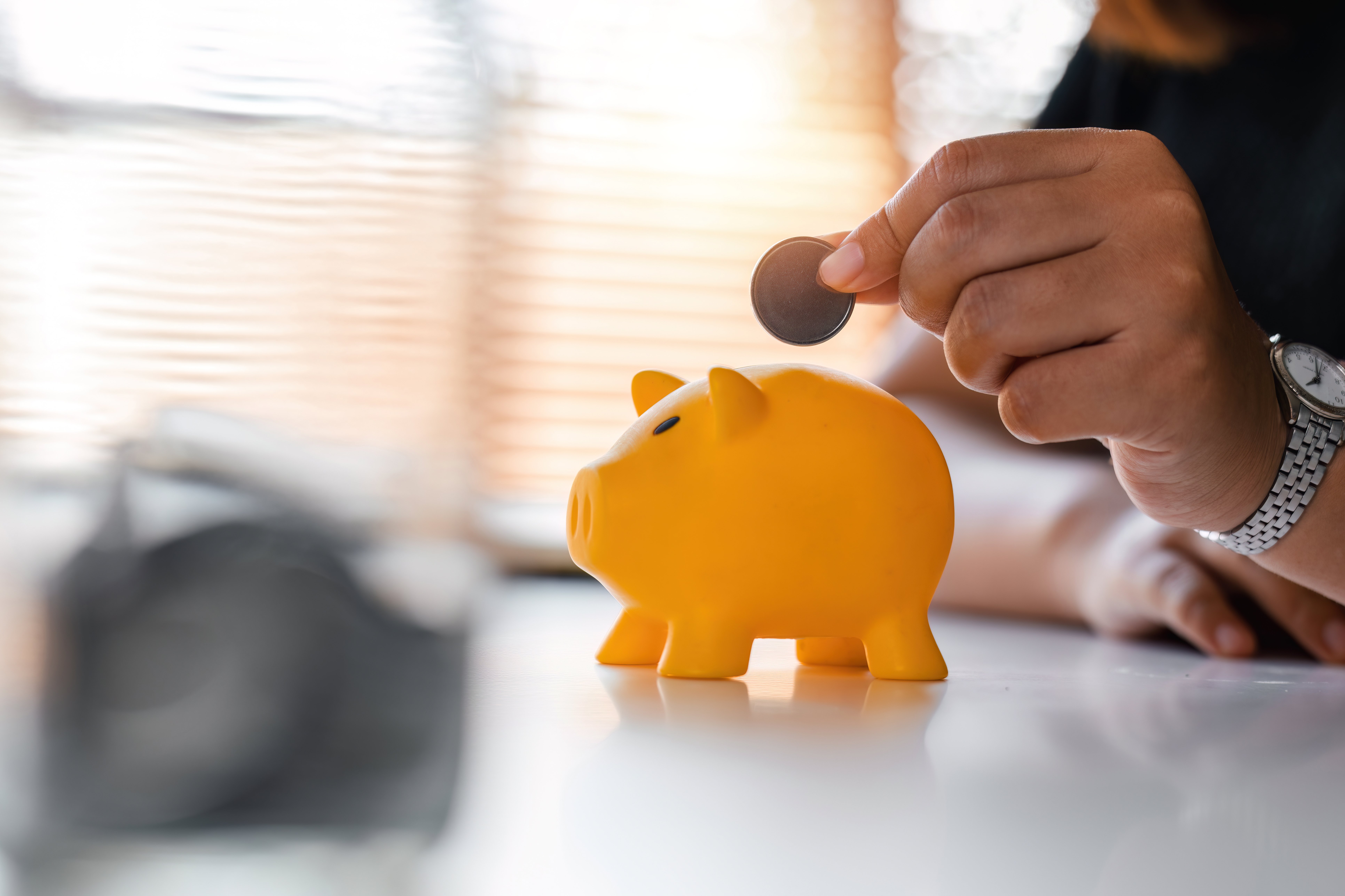 India's Millionaire Households Nearly Double In Four Years: Hurun India Report