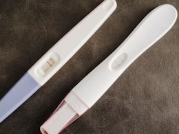 Minor Couple In Live-In Relationship Has Baby In Jharkhand Minor Couple In Live-In Relationship Has Baby In Jharkhand