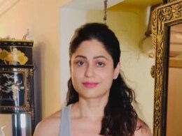एक्सरसाइज का नहीं है समय? शमिता शेट्टी ने बताया वीडियो में बताया घर बैठे सिंपल कार्डियो हैक एक्सरसाइज का नहीं है समय? शमिता शेट्टी ने बताया वीडियो में बताया घर बैठे सिंपल कार्डियो हैक