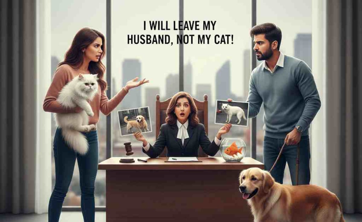 Story image
