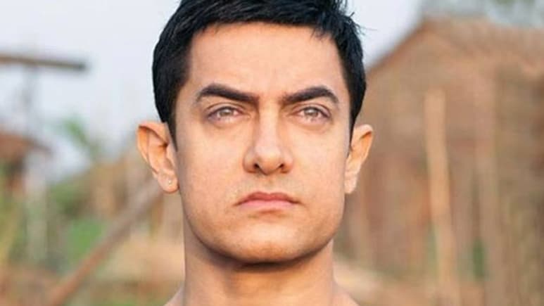आमिर खान की भांजी की 10 तस्वीरें, 5वीं देख कर कहेंगे- फिल्मों में आई तो सबकी छुट्टी कर देगी...