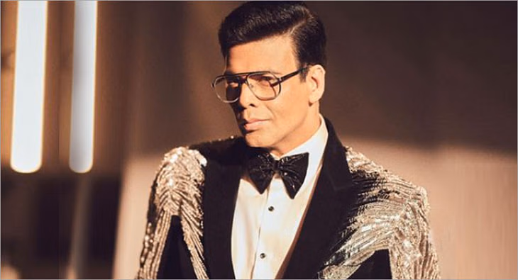 After Abhishek-Aishwarya, Karan Johar Goes to Delhi Hight Court To Seek Protection Of His Personality Rights