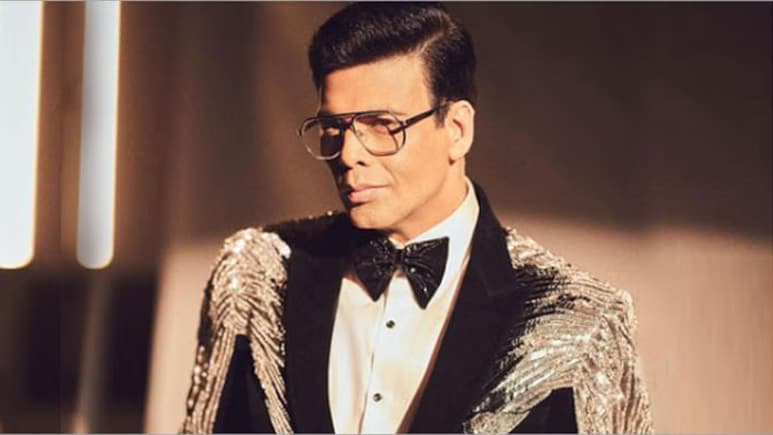 After Abhishek-Aishwarya, Karan Johar Goes to Delhi Hight Court To Seek Protection Of His Personality Rights