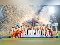 Nitish Ranas Flamboyant 79* Powers West Delhi Lions To DPL 2025 Title