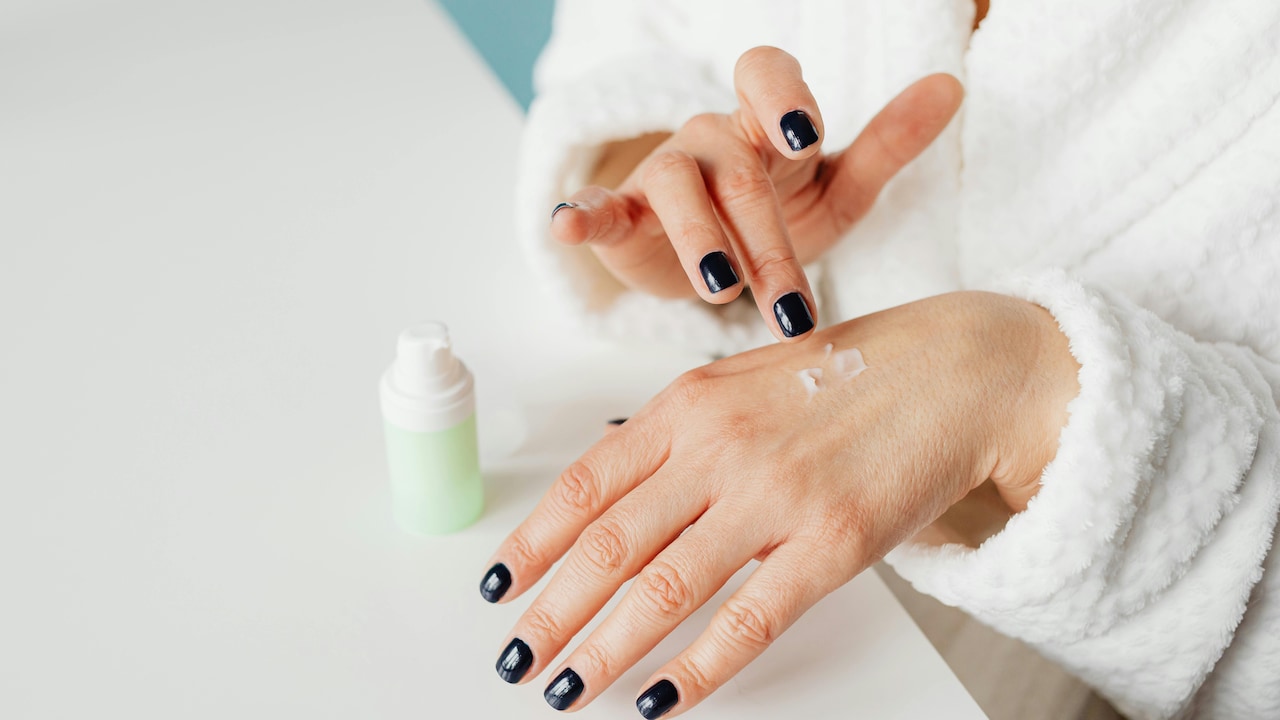 Hand Cream Rituals: Why Your Hands Deserve More Than Soap and Sanitiser