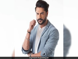 TV Actor Ashish Kapoor Arrested In Pune Over Rape Allegation: Police TV Actor Ashish Kapoor Arrested In Pune Over Rape Allegation: Police
