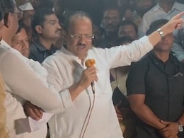"Am I Playing Marbles Here?" Ajit Pawar Snaps At Flood-Hit Farmer's Request "Am I Playing Marbles Here?" Ajit Pawar Snaps At Flood-Hit Farmer's Request