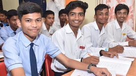NEET से लेकर JEE तक, दिल्ली के इन छात्रों को मुफ्त में मिलती है कोचिंग