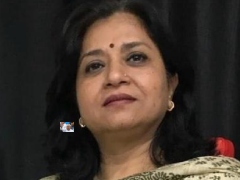 जेन जी आंदोलन से उभरे बालेन शाह, कैसे पूरा करेंगे युवाओं के सपने