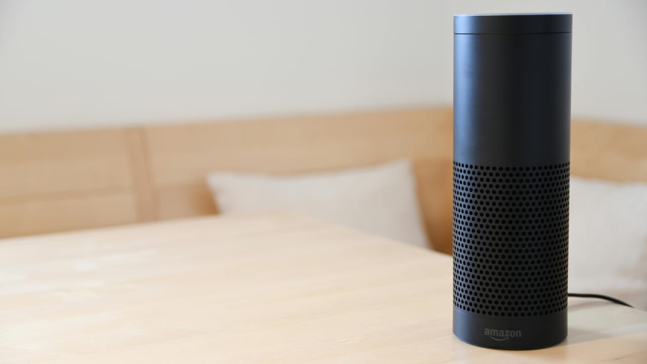 Amazon Great Indian Festival Sale: Are these audio gadgets worth the upgrade this festive season?