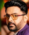 कपिल शर्मा को MNS की चेतावनी, मुंबई को बॉम्बे बोला तो...
