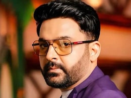 कपिल शर्मा को MNS की चेतावनी, मुंबई को बॉम्बे बोला तो... कपिल शर्मा को MNS की चेतावनी, मुंबई को बॉम्बे बोला तो...