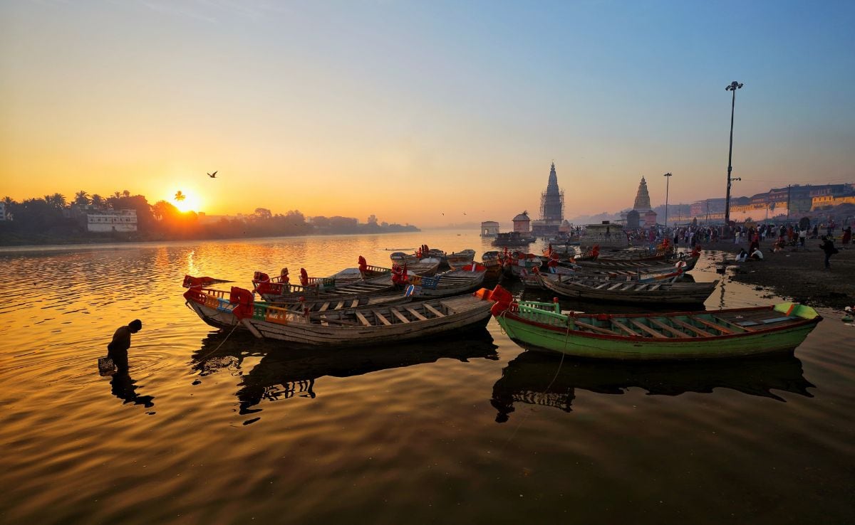 Latest and Breaking News on NDTV Latest and Breaking News on NDTV