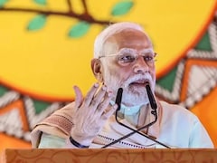 PM Modi To Inaugurate World Food India 2025 Today, Over 90 Nations To Participate