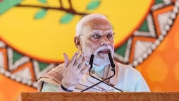 PM Modi To Inaugurate World Food India 2025, Over 90 Nations To Participate