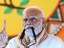 बिहार चुनाव में घुसपैठ का मुद्दा बनेगा हथियार? PM के इस ऐलान से मिली हवा, समझें सीमांचल का गुणा गणित बिहार चुनाव में घुसपैठ का मुद्दा बनेगा हथियार? PM के इस ऐलान से मिली हवा, समझें सीमांचल का गुणा गणित
