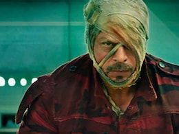 Two Years Later, Bollywood's Biggest Hit Is Still Shah Rukh Khan's <i>Jawan</i> Two Years Later, Bollywood's Biggest Hit Is Still Shah Rukh Khan's <i>Jawan</i>