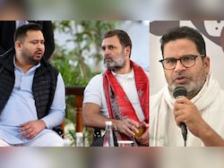 An ATM Card vs Chequebook Battle Amid War Of Promises In Poll-Bound Bihar