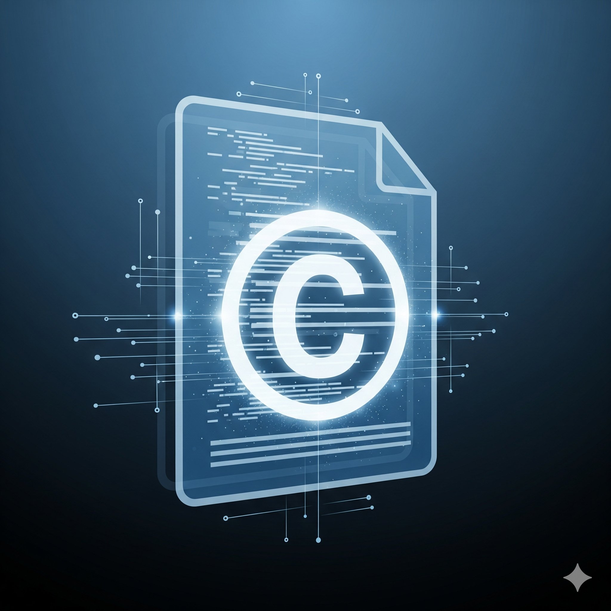 Modernising India's Copyright Laws In Digital&nbsp;Space