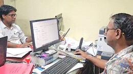 ऑडिटेड अकाउंट जमा करने की अंतिम तिथि पर विवाद, हाईकोर्ट में पहुंचा मामला, 26 सितंबर को सुनवाई
