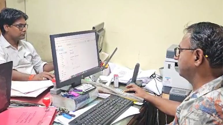 ऑडिटेड अकाउंट जमा करने की अंतिम तिथि पर विवाद, हाईकोर्ट में पहुंचा मामला, 26 सितंबर को सुनवाई