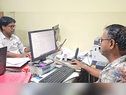 ऑडिटेड अकाउंट जमा करने की अंतिम तिथि पर विवाद, हाईकोर्ट में पहुंचा मामला, 26 सितंबर को सुनवाई ऑडिटेड अकाउंट जमा करने की अंतिम तिथि पर विवाद, हाईकोर्ट में पहुंचा मामला, 26 सितंबर को सुनवाई