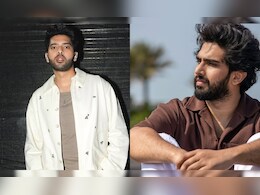 'बिग बॉस 19' में अमाल मलिक ने बताया अपने परिवार का दर्दनाक सच