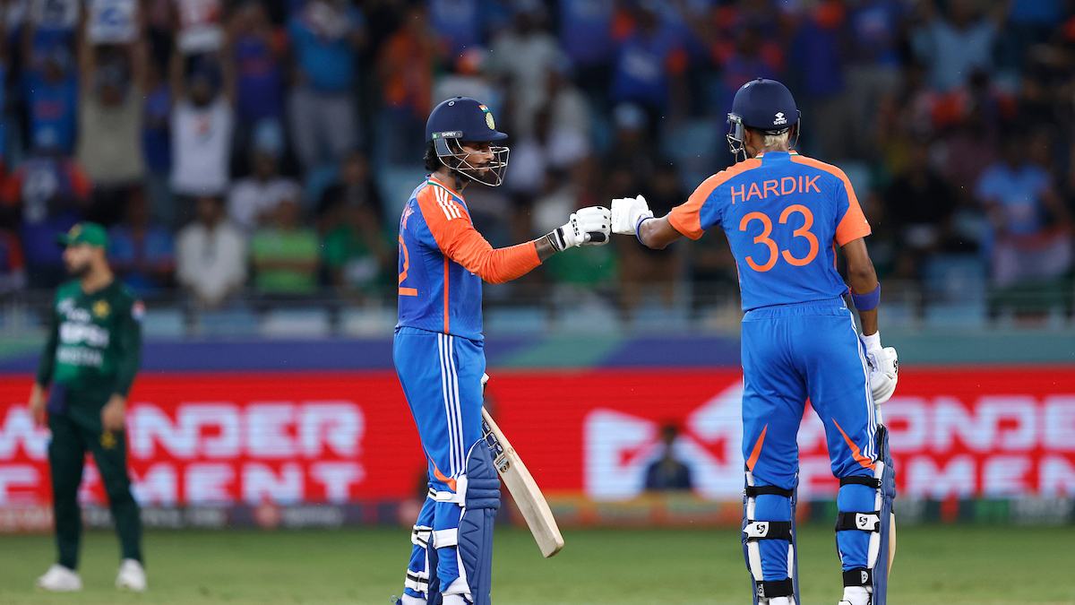 India vs Pakistan Asia Cup Final 2025: कब और कहां ऑनलाइन देखें भारत बनाम पाकिस्तान मैच? यहां जानें सब कुछ