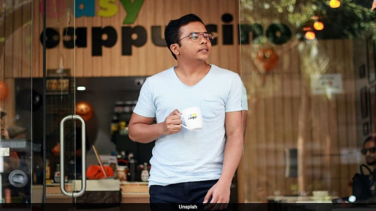 Bengaluru Techie Questions Glamorised 'Day In The Life' Videos, Sparks Online Debate Bengaluru Techie Questions Glamorised 'Day In The Life' Videos, Sparks Online Debate