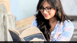 Score Above 90 Per Cent Without Studying All Day: Smart Study Tips For 2026 Exams