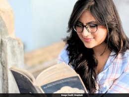 Score Above 90 Per Cent Without Studying All Day: Smart Study Tips For 2026 Exams