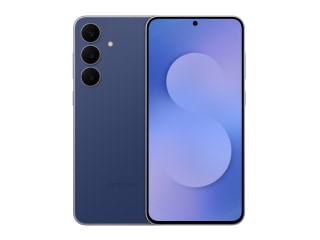 Samsung Galaxy S25 FE भारत में 512GB तक स्टोरेज, 4900mAh बैटरी के साथ हुआ लॉन्च, जानें कीमत