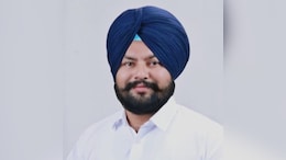 Punjab AAP MLA, 7 Others Convicted In 12-year-old Molestation Case