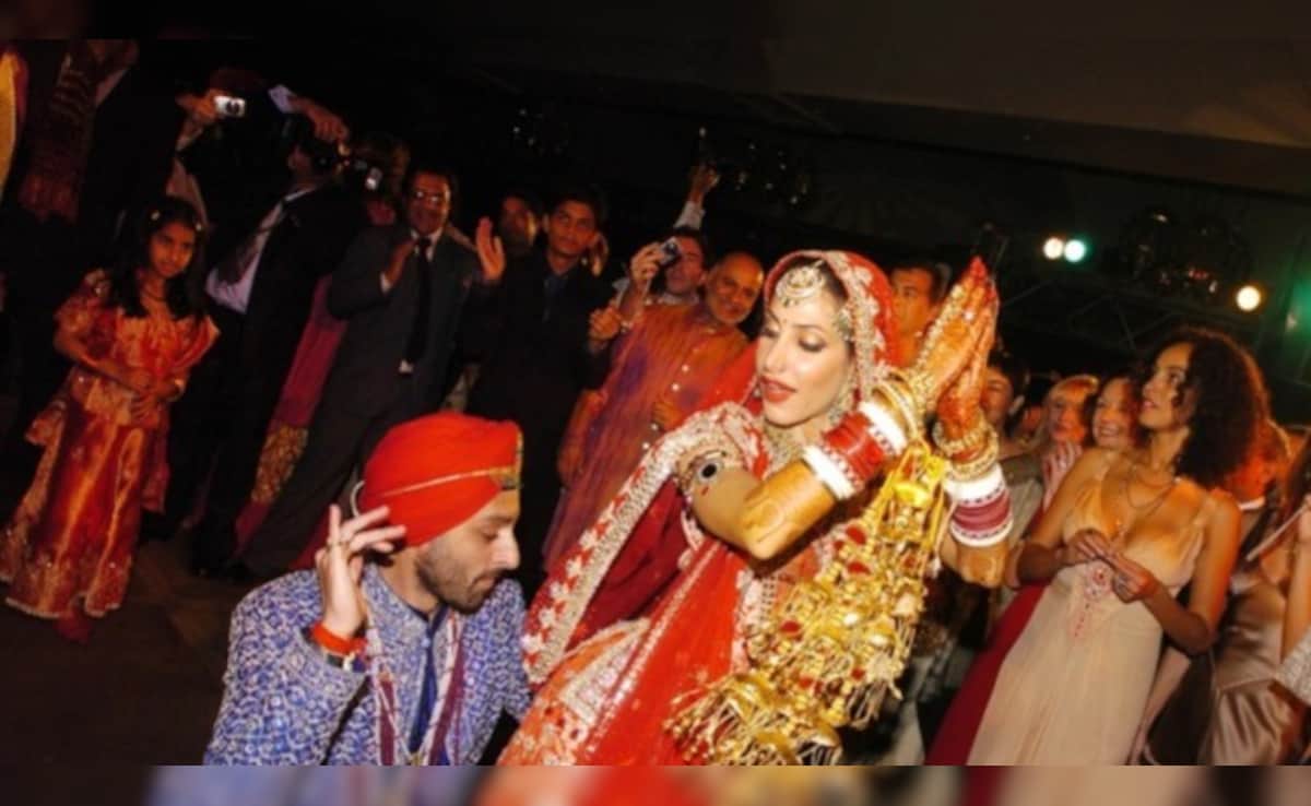 Latest and Breaking News on NDTV Latest and Breaking News on NDTV