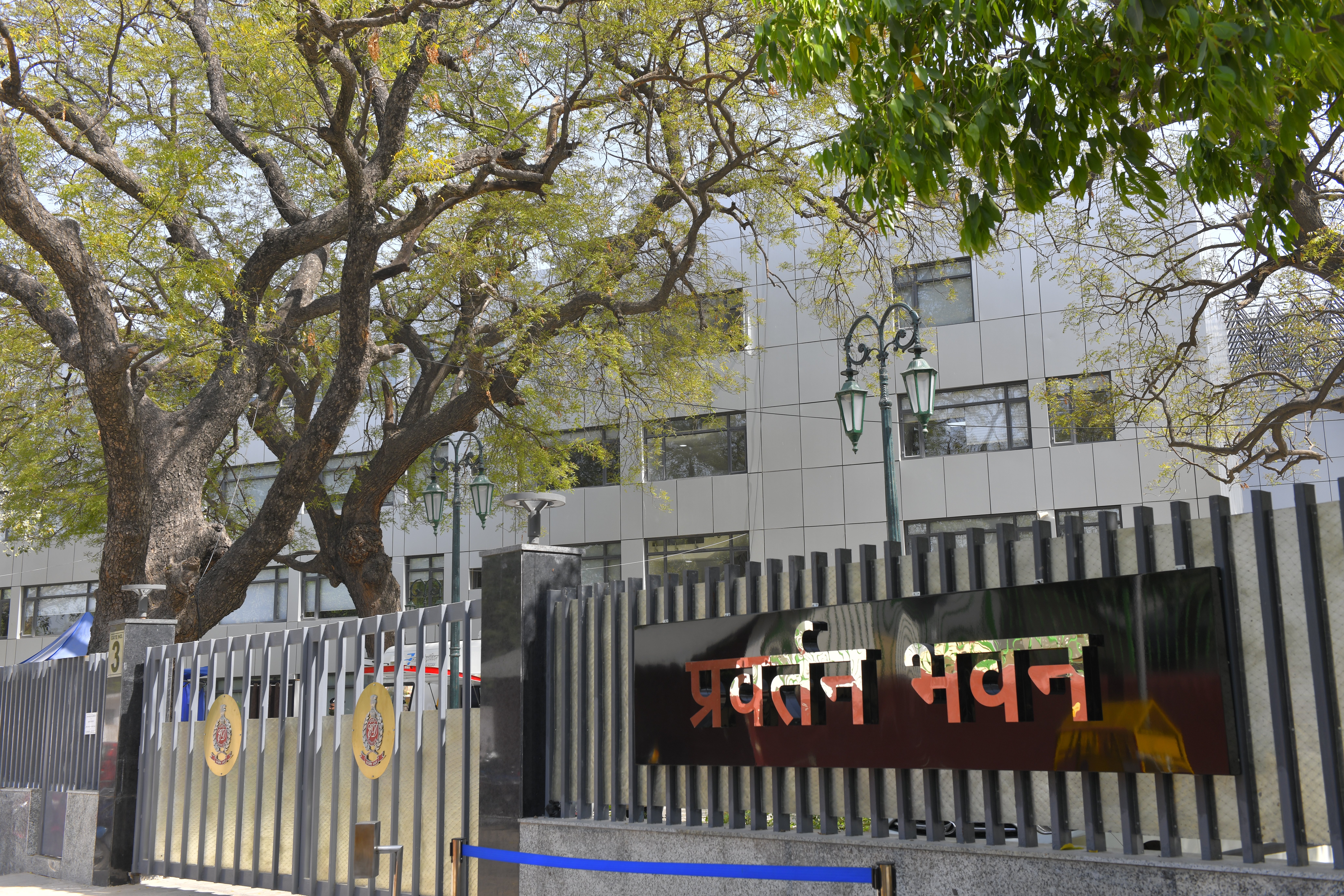 Sahara Group Money Laundering Case: ED Files Prosecution Complaint