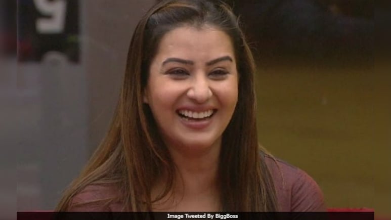 Shilpa Shinde Exclusive: 'कुछ लोगों को मुझसे डर लगता है, इसलिए मुझे नहीं पूछते..'