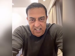 Vindu Dara Singh की रशियन बीवी की 10 फोटो, तब्बू की बहन से हुई थी पहली शादी, सातवीं देख बोलेंगे- लकी मैन Vindu Dara Singh की रशियन बीवी की 10 फोटो, तब्बू की बहन से हुई थी पहली शादी, सातवीं देख बोलेंगे- लकी मैन