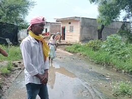 Dhar: फेसबुक पर अपने वार्ड की समस्या पोस्ट करना पंच को पड़ा महंगा, सरपंच ने गुस्से में कर दी पिटाई, FIR दर्ज