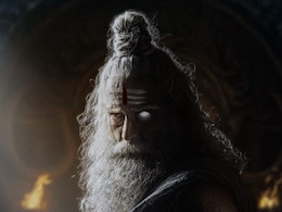 अमिताभ के 'कल्कि 2898 एडी' के अश्वत्थामा अवतार को जाएंगे भूल, अगर 'ताल' एक्टर का देख लिया ये धांसू लेटेस्ट लुक अमिताभ के 'कल्कि 2898 एडी' के अश्वत्थामा अवतार को जाएंगे भूल, अगर 'ताल' एक्टर का देख लिया ये धांसू लेटेस्ट लुक