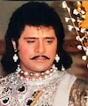 महाभारत के अर्जुन की वाइफ की 10 फोटो, 5वीं देख कहेंगे- द्रौपदी और सुभद्रा से भी ज्यादा सुंदर
