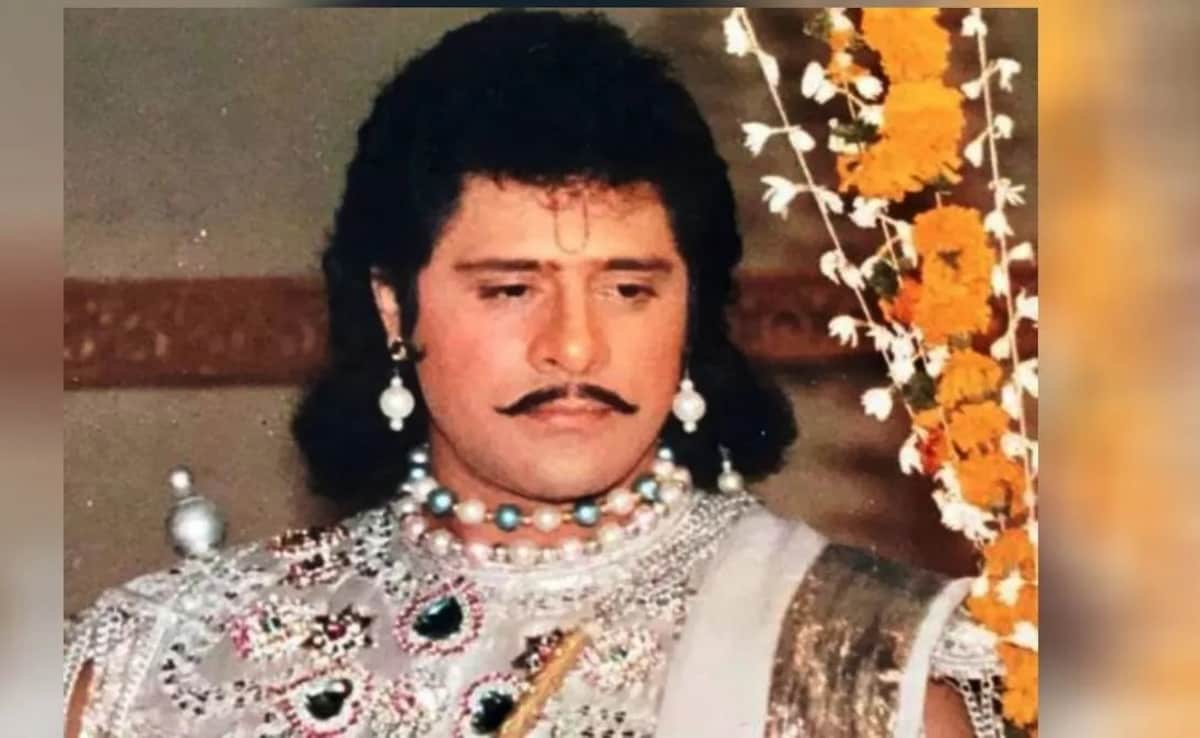 महाभारत के अर्जुन की वाइफ की 10 फोटो, 5वीं देख कहेंगे- द्रौपदी और सुभद्रा से भी ज्यादा सुंदर