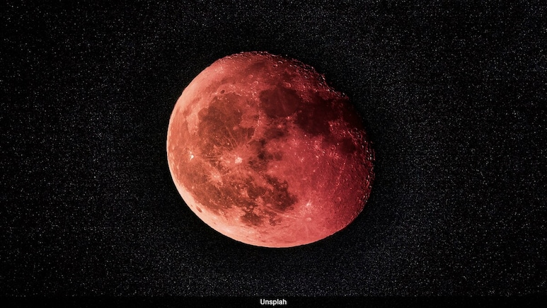 Lunar Eclipse 2025: Essential Do's And Don'ts To Follow During Chandra Grahan Lunar Eclipse 2025: Essential Do's And Don'ts To Follow During Chandra Grahan