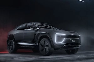 Mahindra BE 6 Batman Edition Deliveries Begin, Here's What It Gets