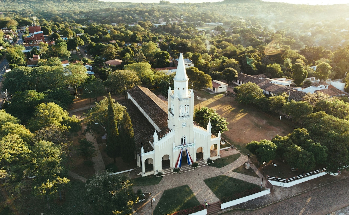 Story image