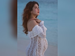<i>Devon Ke Dev Mahadev</i> Actress Sonarika Bhadoria Announces Pregnancy. See Post