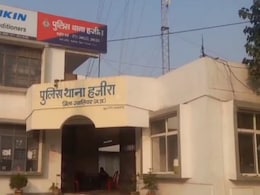 Gwalior Gangrape case: नाबालिग को कट्टे की नोक पर होटल ले गए दो युवक, फिर नशीली कोल्ड ड्रिंक पिलाकर किया गैंगरेप Gwalior Gangrape case: नाबालिग को कट्टे की नोक पर होटल ले गए दो युवक, फिर नशीली कोल्ड ड्रिंक पिलाकर किया गैंगरेप