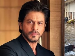 Shah Rukh Khan's Meer Foundation Provides Relief To 1,500 Flood-Hit Families In Punjab