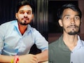 दुर्ग: दो इंजीनियर भाइयों के किडनैपिंग का मामला निकला फर्जी, दोनों पर 80 लाख की ठगी का आरोप, UP पुलिस ने किया गिरफ्तार